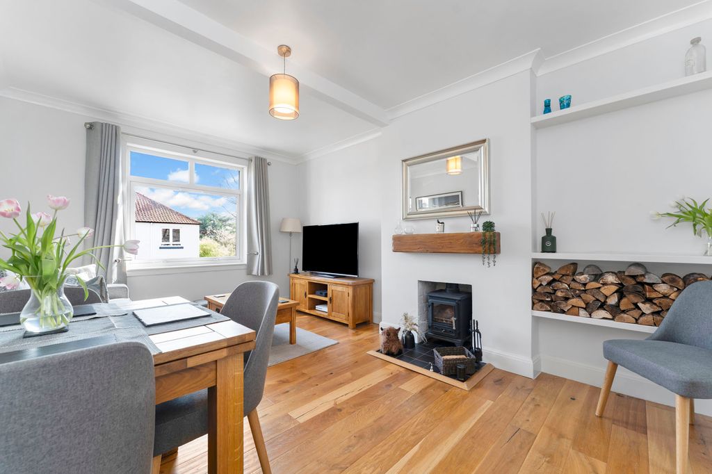 Property photo 2 of 12 Property Image 2