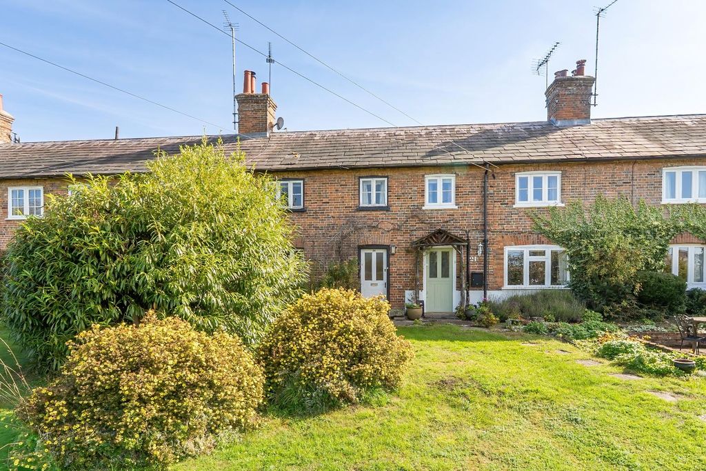 Property photo 1 of 12