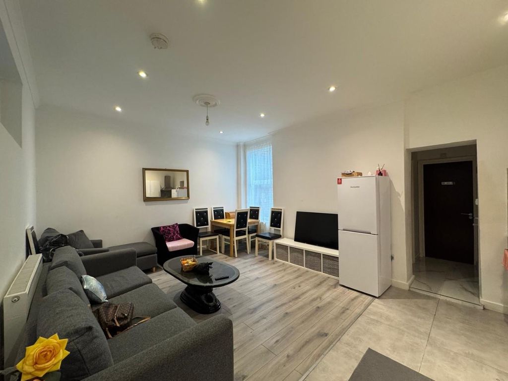 Property photo 1 of 5 1.Jpg