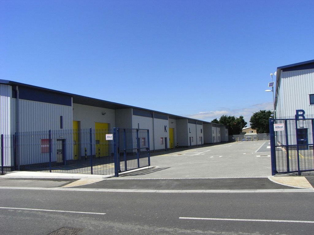 Property photo 2 of 5 Oyo