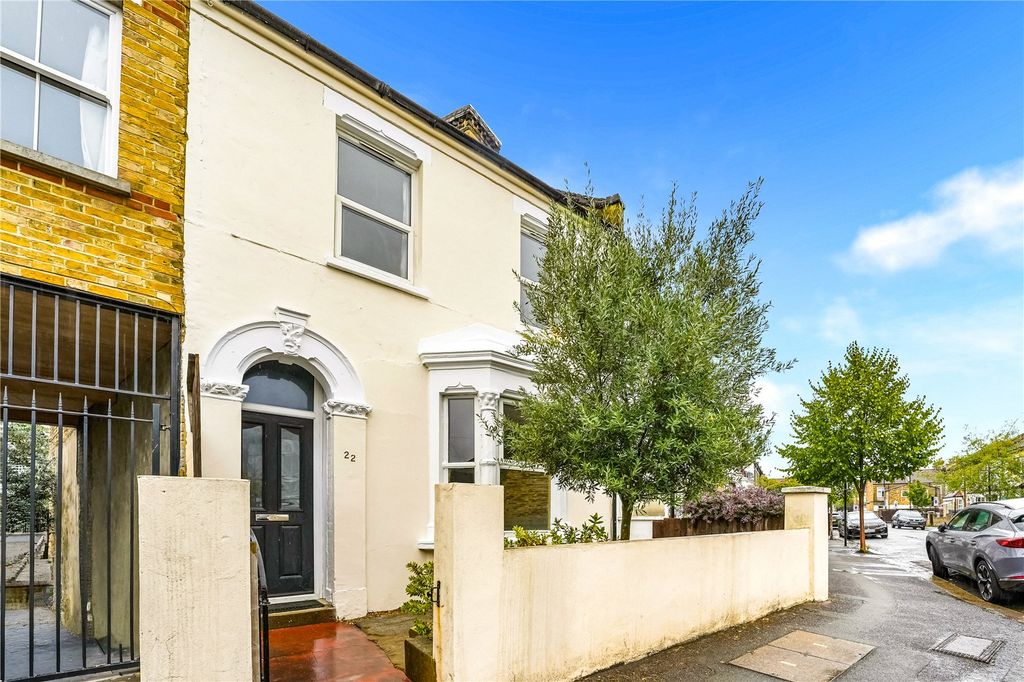 Property photo 1 of 23 Picture No. 47