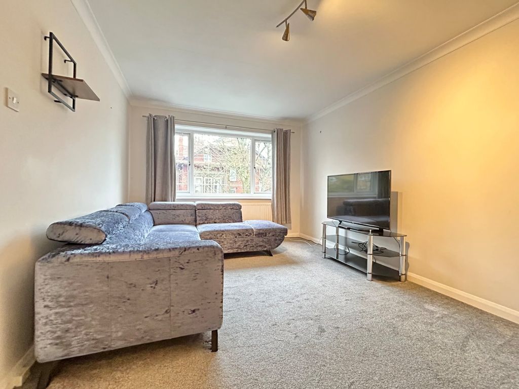 Property photo 2 of 10 Picture No. 05