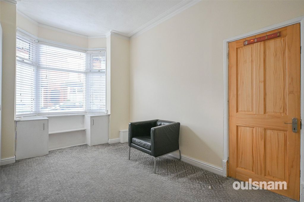 Property photo 3 of 22 Picture No. 12