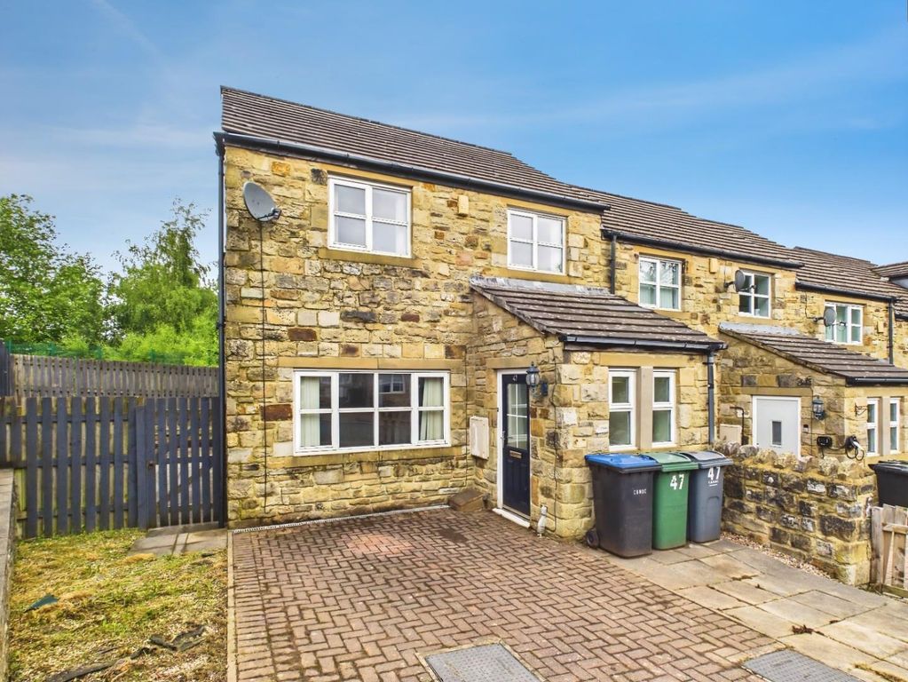 Property photo 1 of 14 E1722E9d-Cam04899G0-Pr0374-Still016.Jpg