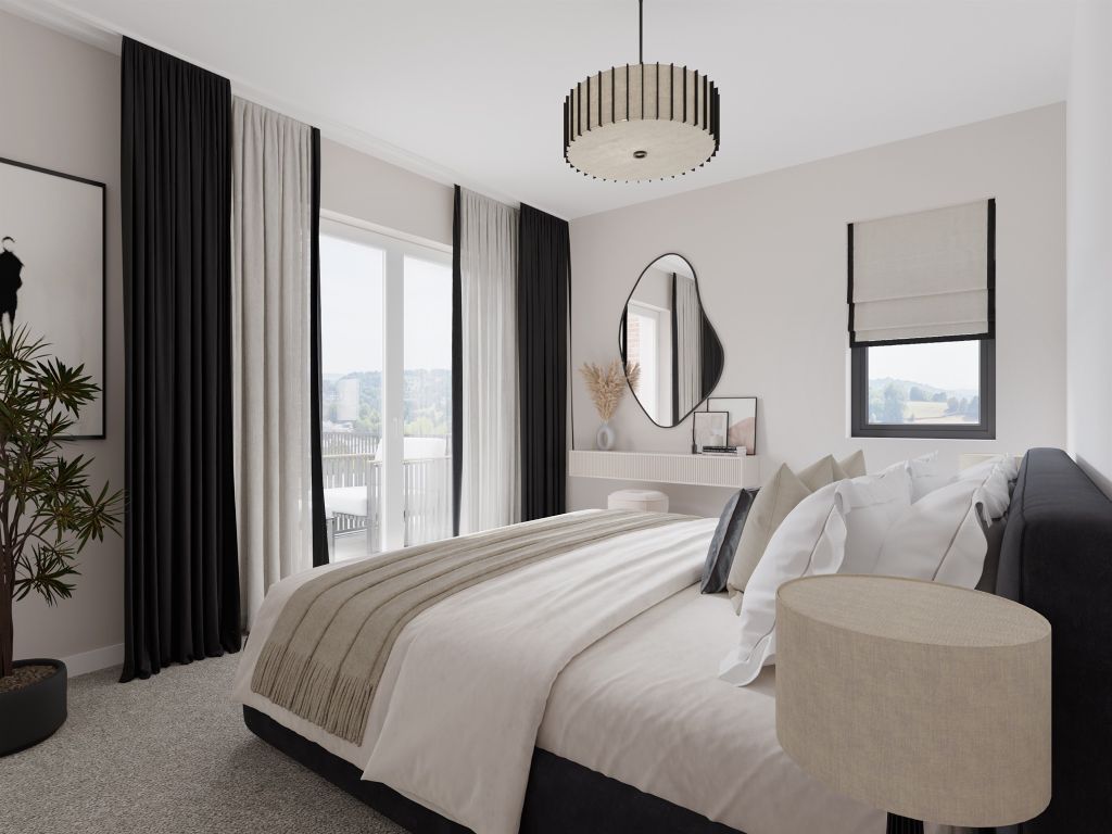 Property photo 3 of 4