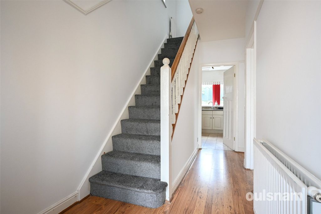 Property photo 3 of 36 Picture No. 35