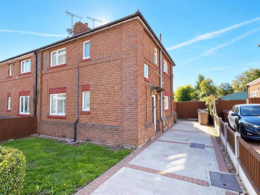 Property photo 1 of 25 Fr1.Jpg