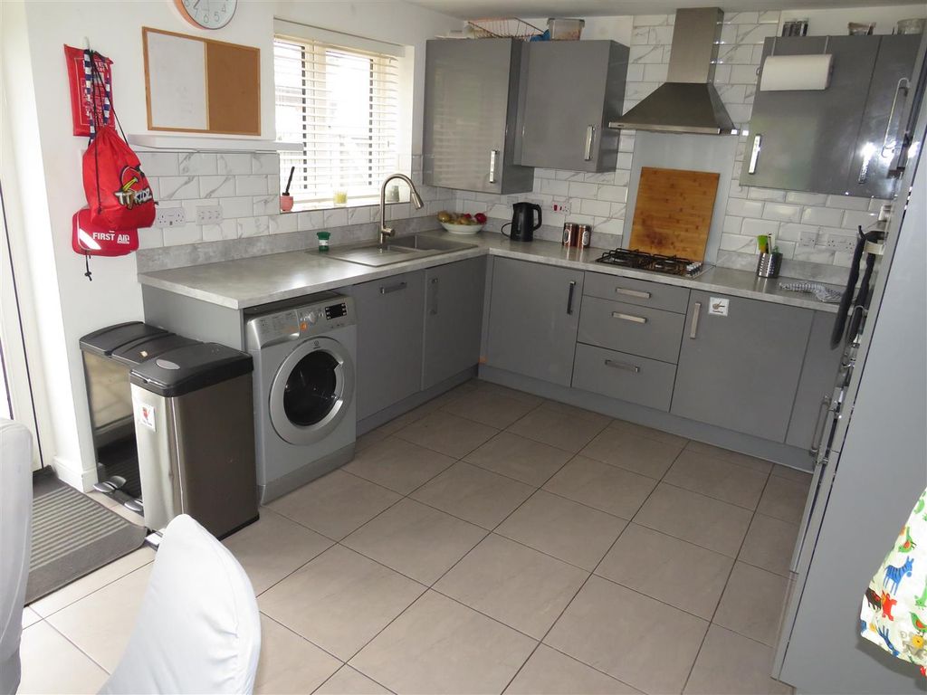 Property photo 3 of 13 Img_0721.Jpg