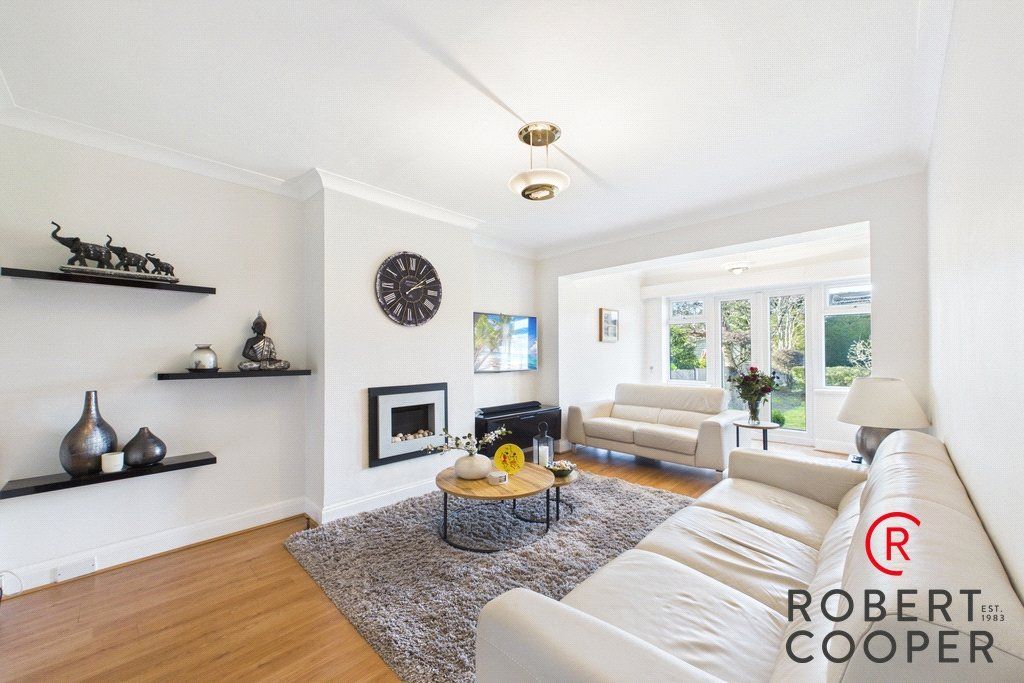 Property photo 2 of 11 Picture No. 04