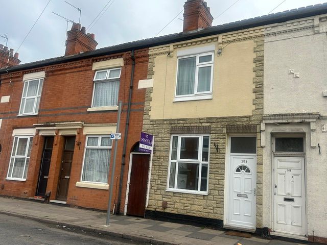 Property photo 1 of 16