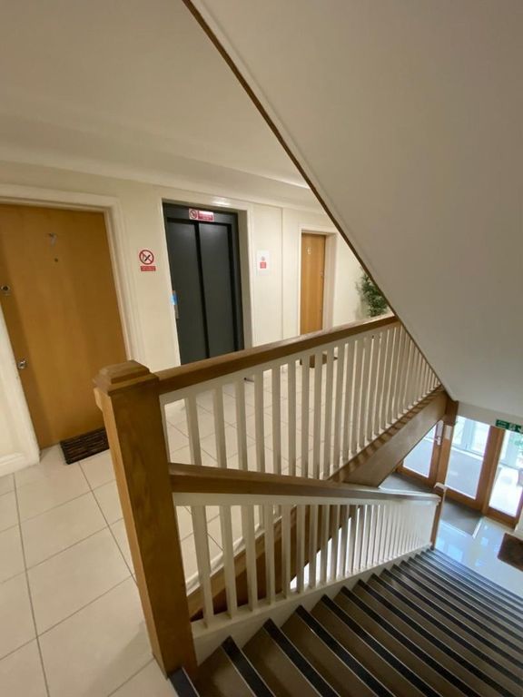 Property photo 3 of 12 Communal.Jpg