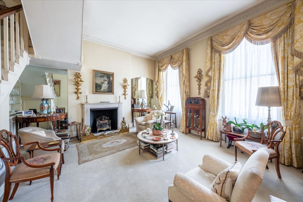 Property photo 1 of 10 Image