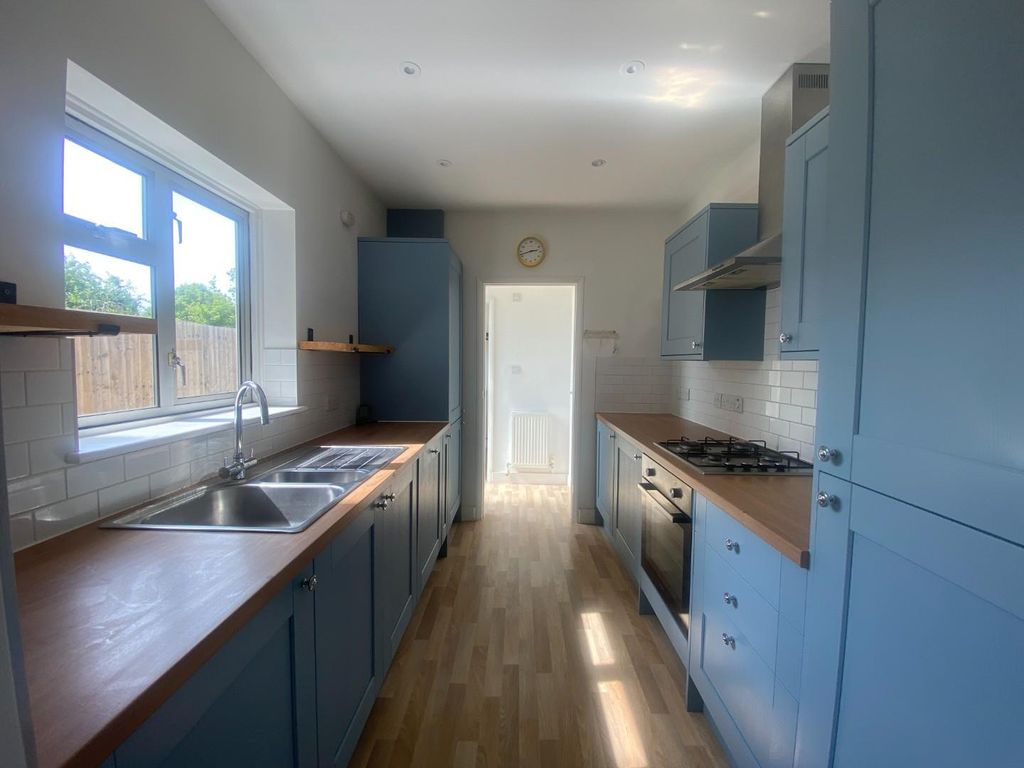 Property photo 2 of 11 Img_8223.Jpg