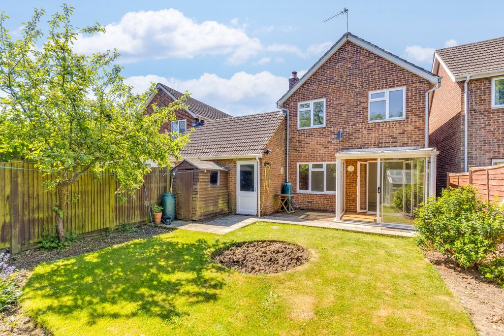 Property photo 1 of 18 Picture No. 26