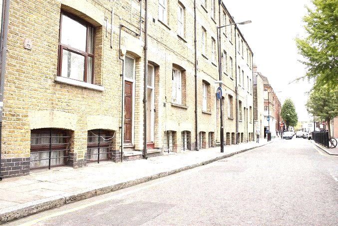 Property photo 1 of 8 Picture No. 01