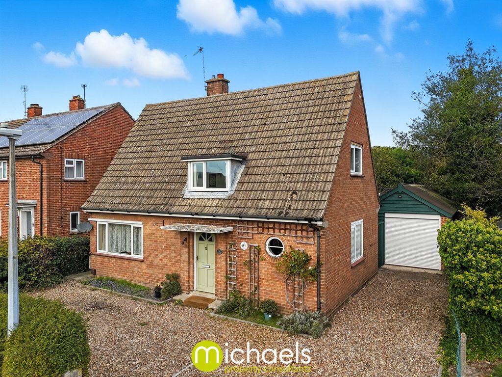 Property photo 1 of 19