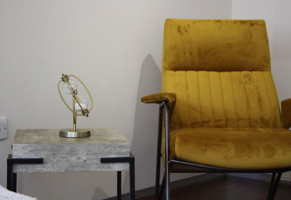 Property photo 3 of 14 1336732