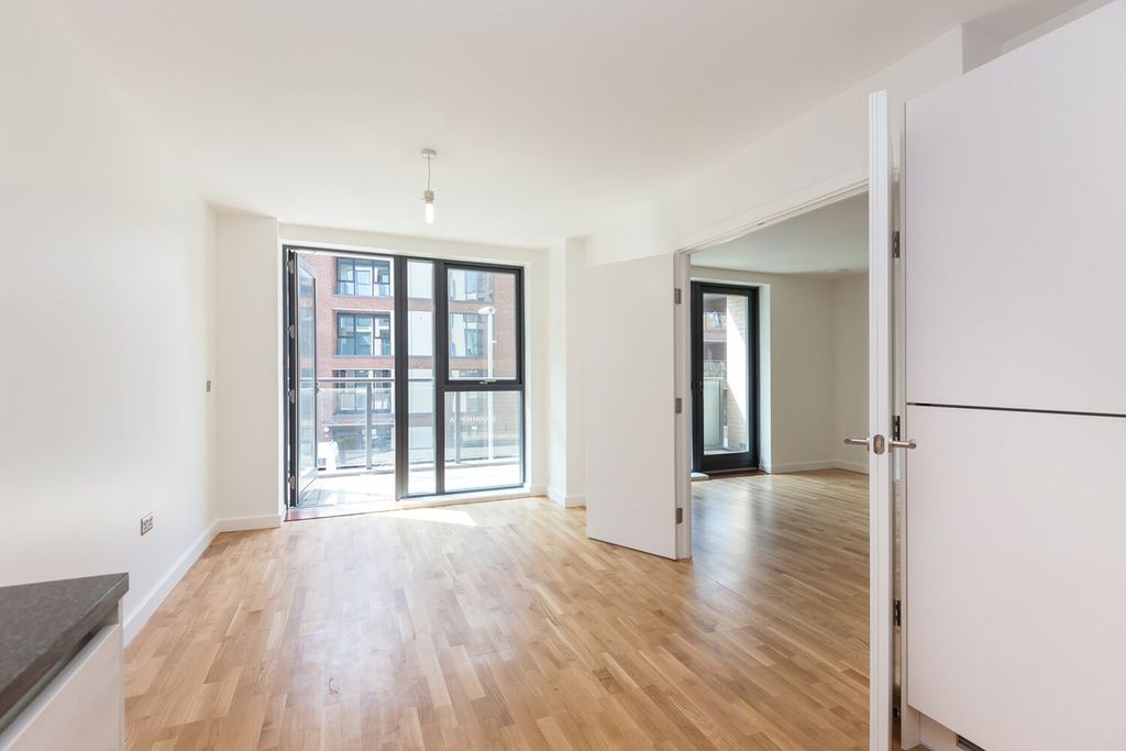 Property photo 1 of 15 Reception Room