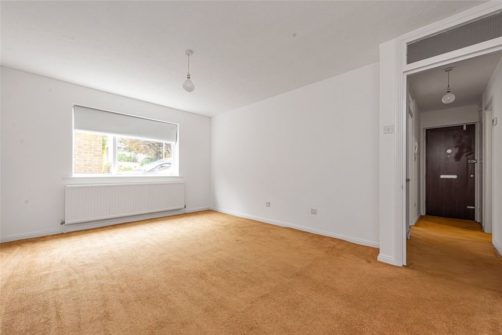 Property photo 2 of 7 Picture No. 03