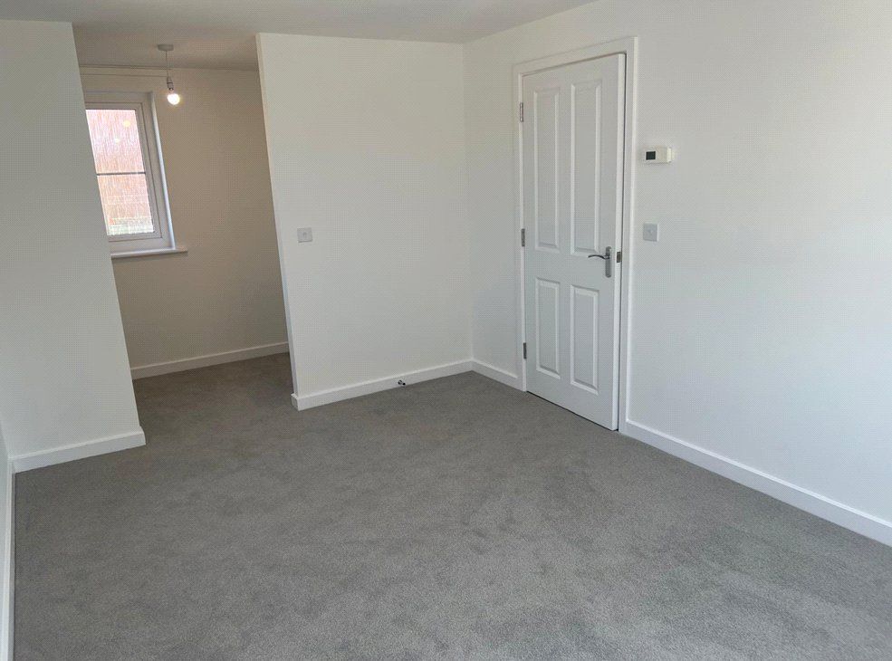 Property photo 3 of 6 Picture No. 05
