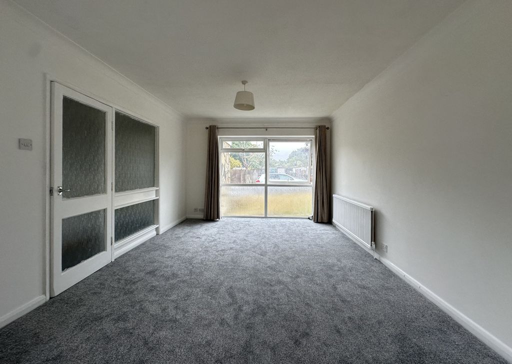 Property photo 3 of 15 Img_6939
