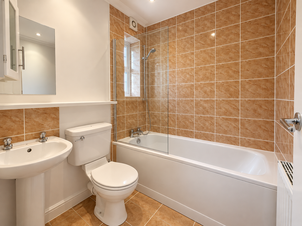 Property photo 3 of 4