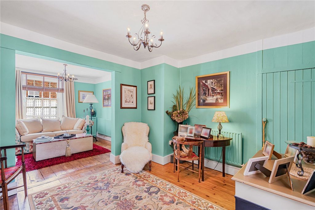 Property photo 3 of 18 Picture No. 71