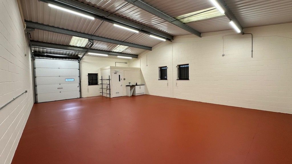 Property photo 2 of 4 Photo 2