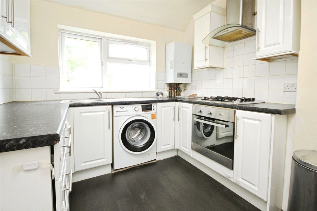 Property photo 2 of 7 Picture No. 03