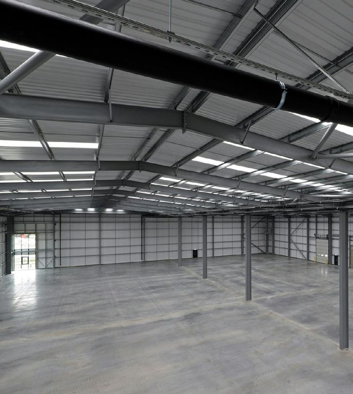 Property photo 3 of 4 Heywood - HD50 Heywood Distribution Park.pdf-Image-010.Jpg