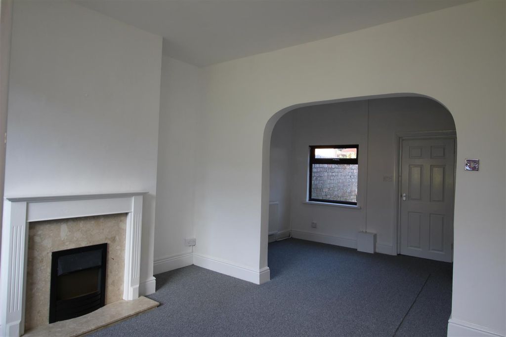 Property photo 2 of 9 Img_9897.Jpg
