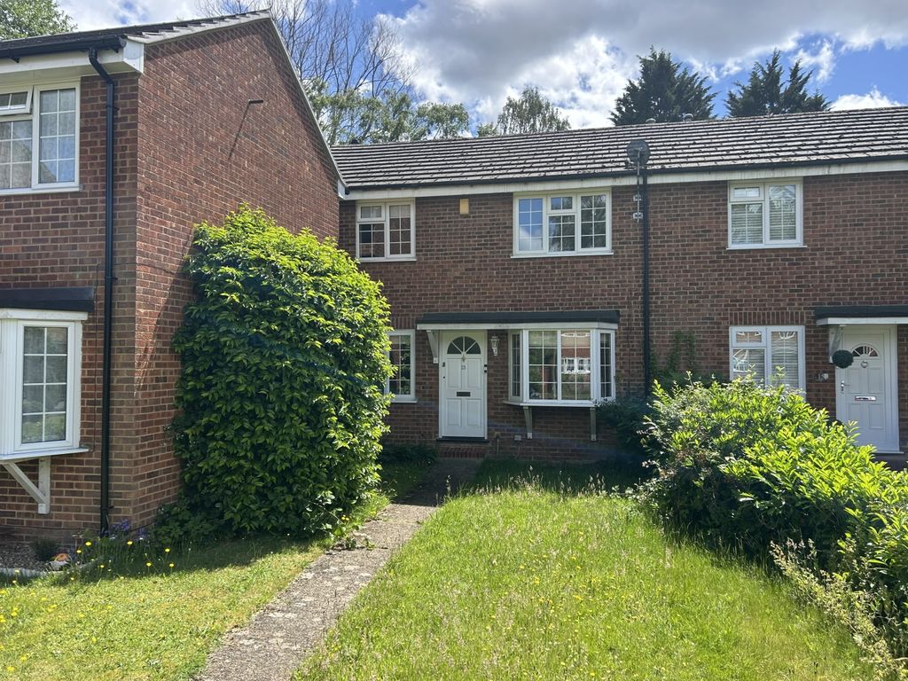 Property photo 1 of 10 Img_0614