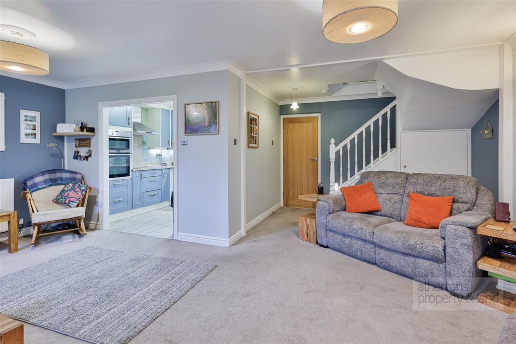 Property photo 2 of 21 _S3A3807.Jpg