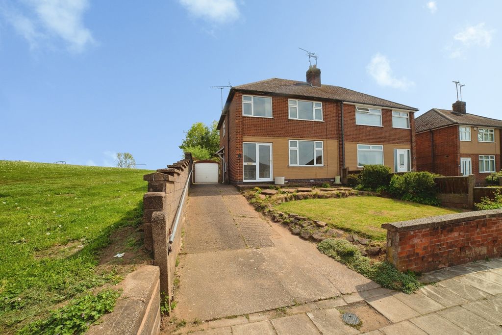 Property photo 1 of 16 Pbox-Img.Jpg