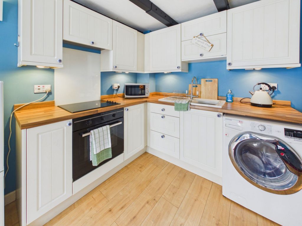 Property photo 3 of 15