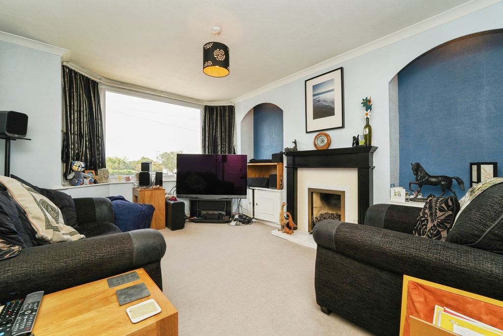 Property photo 2 of 14 Pbox-Img.Jpg