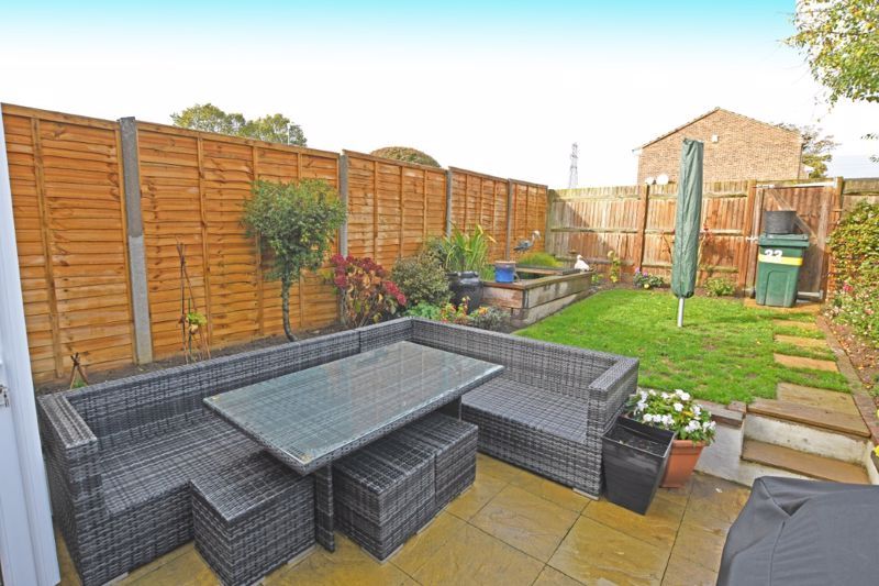 Property photo 2 of 24 Photo 10