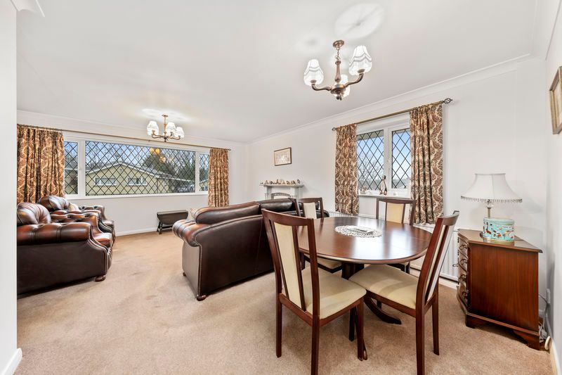 Property photo 2 of 29 Living-Room