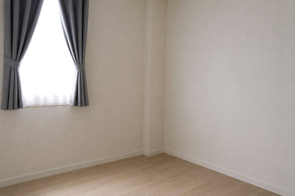 Property photo 3 of 5 Picture No. 01