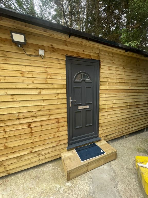 Property photo 1 of 7 Whatsapp Image 2025-07-30 At 2.55.21 Pm