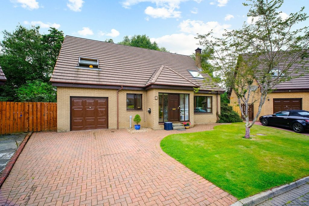 Property photo 1 of 26