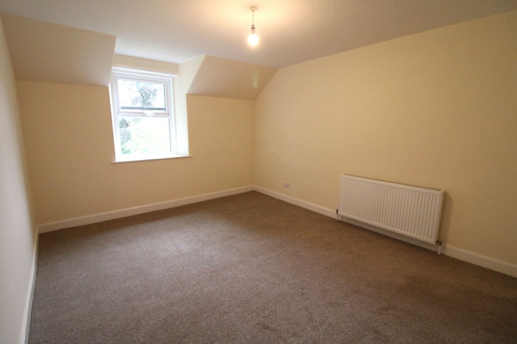 Additional image 14 of 4 bed semi-detached house to rent1 Crossford Farm Cottage, Moniaive DG3