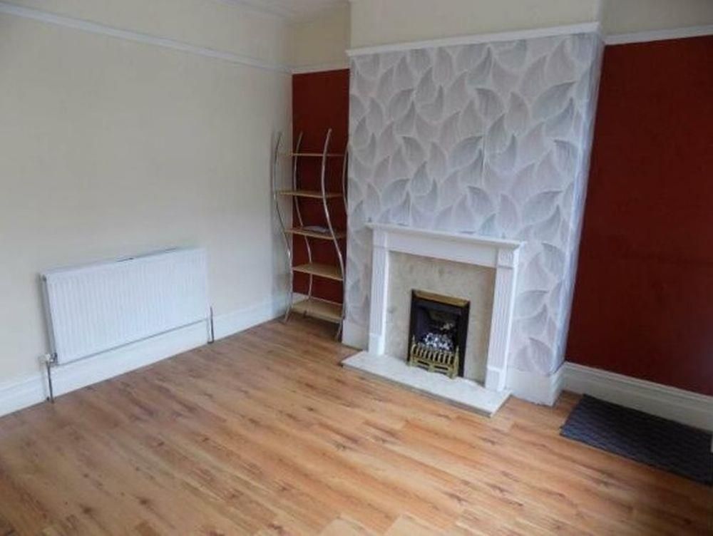 Property photo 3 of 9 3_Lge2.Jpg