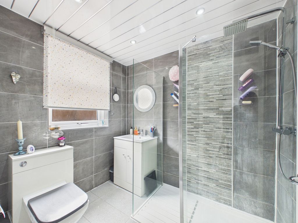 Additional image 8 of 2 bed flat for saleSeafield Court, Ardrossan, 8 KA22