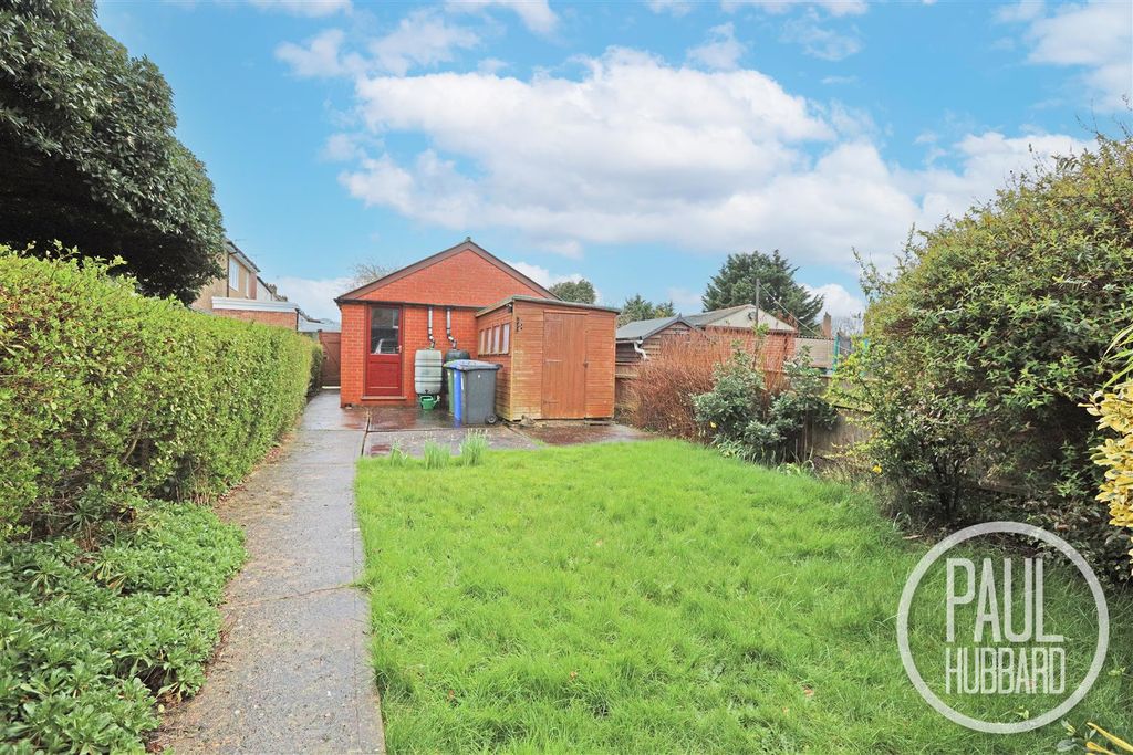 Property photo 1 of 16 7R5A7554.Jpg