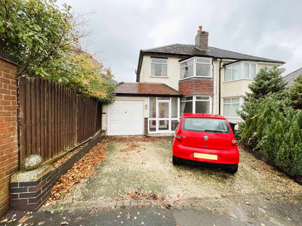 Property photo 1 of 23