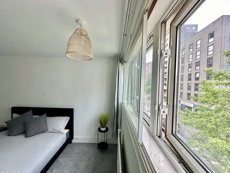 Property photo 3 of 7