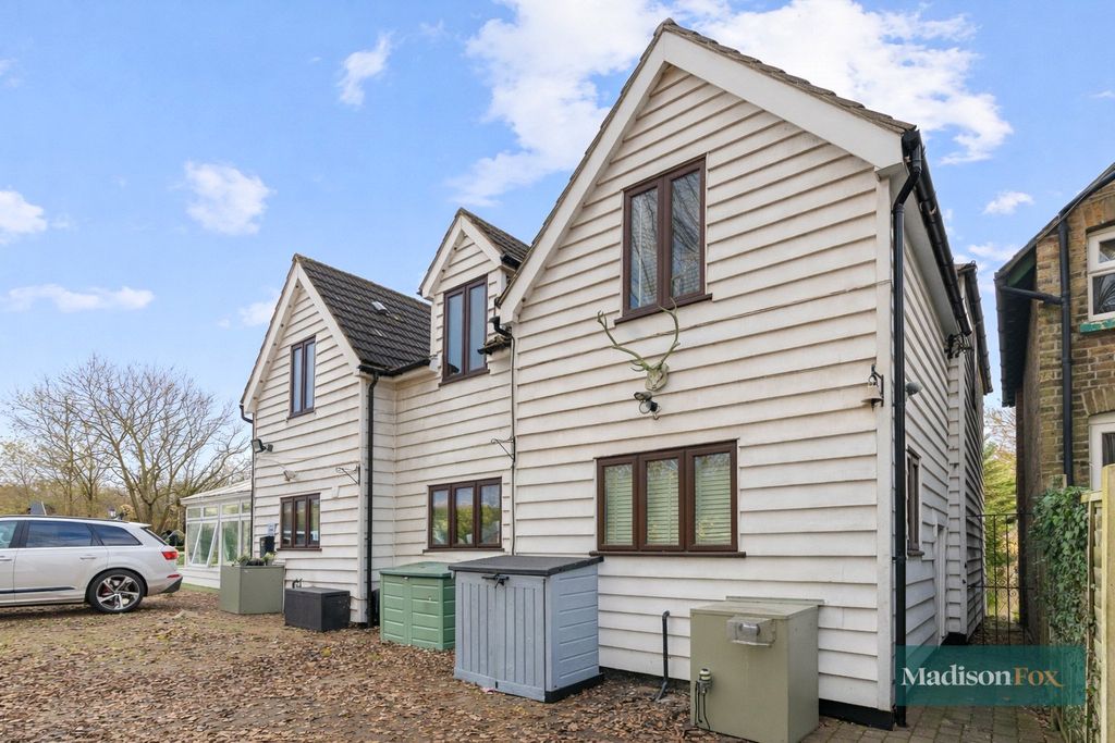 Property photo 1 of 13 Picture No. 14