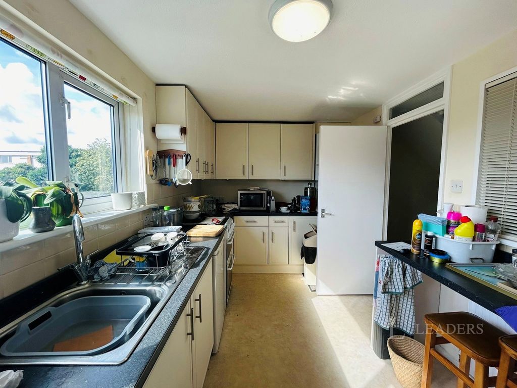 Property photo 2 of 13 Pbox-Img.Jpg