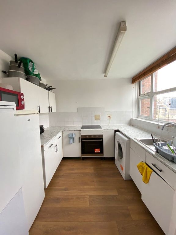 Property photo 2 of 4